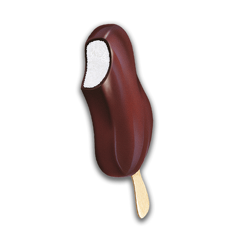   cool and slim